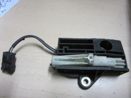 Mercedes Benz  R 129 300SL 500SL 600SL SL320 SL500- Convertible Top MICRO SWITCH  129W